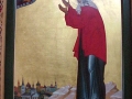 xe_22
