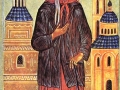 xe_54
